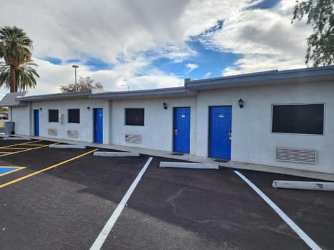 Chandler Inn Inn in Gilbert