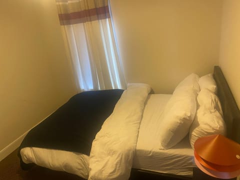 dusk till dawn Vacation rental in Belfast