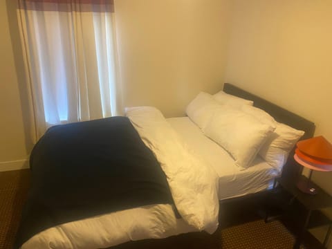 dusk till dawn Vacation rental in Belfast