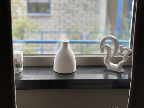 Durbuy Dream Apartment in Wallonia, Belgium