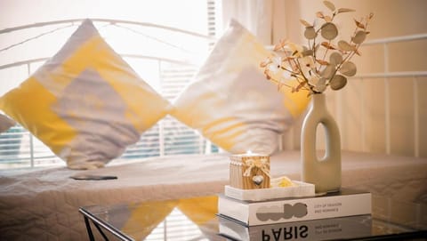 C&C Studio - Comfy Nest Near Airport & City Access Apartment in Helsinki