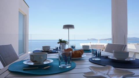 Postcard - Mimà Property Management Apartment in Alghero