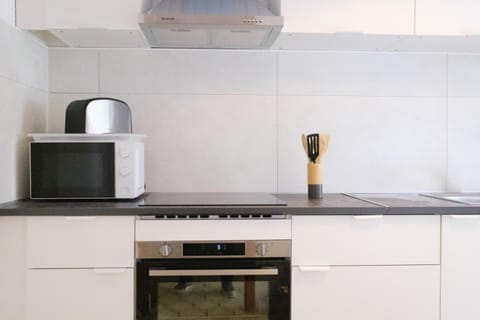 Maison A MUROLS , GAMELOU , 3 CHAMBRES House in Auvergne-Rhône-Alpes