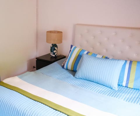 Maison A MUROLS , GAMELOU , 3 CHAMBRES House in Auvergne-Rhône-Alpes