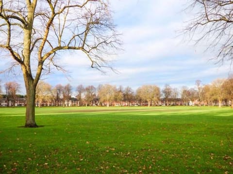 Natural landscape, View (from property/room), pet friendly