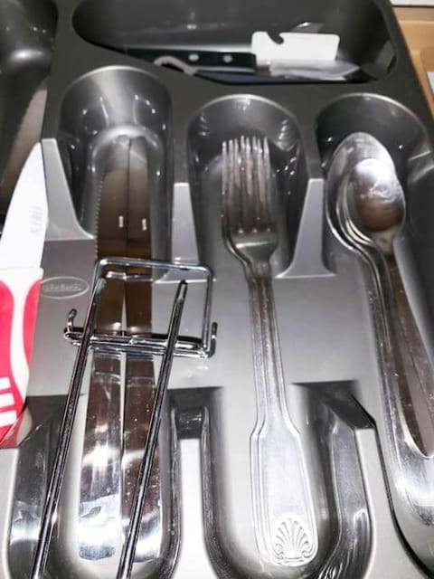 Studio NEW YORK Apartment in Chambery