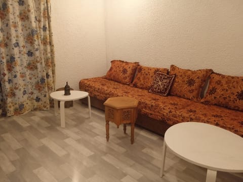 Petit studio sud gare Apartment in Rennes