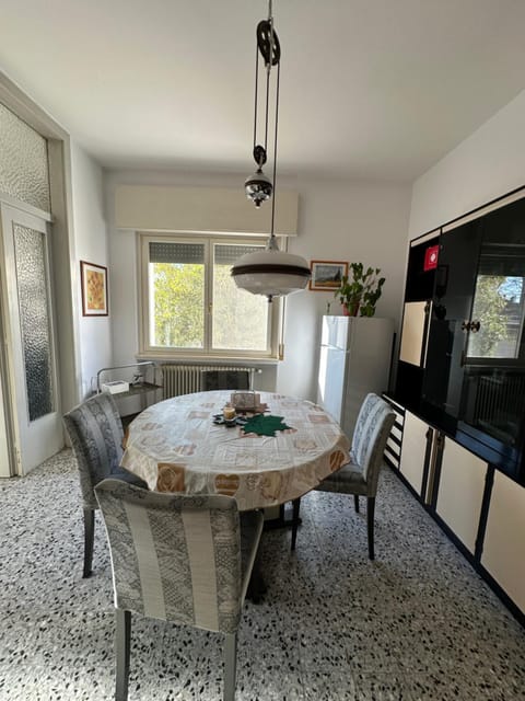 Tre Aceri Comfort House Apartment in Friuli-Venezia Giulia