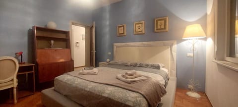 Tre Aceri Comfort House Apartment in Friuli-Venezia Giulia
