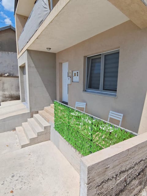 N&N Apartment Apartment in Mostar