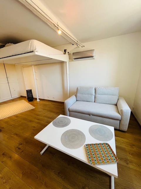 View (from property/room), Other, Dinner, Family