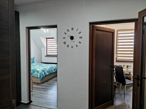 Pleven View Apartment in Pleven