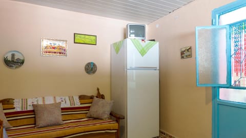 Platanos House Crete House in Crete