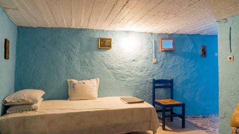 Platanos House Crete House in Crete