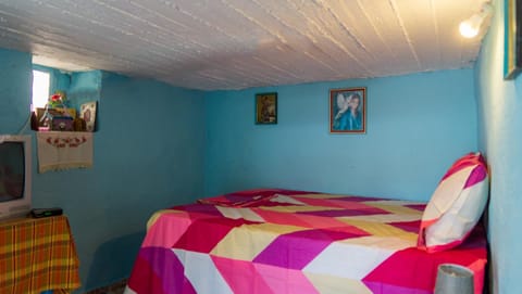 Platanos House Crete House in Crete