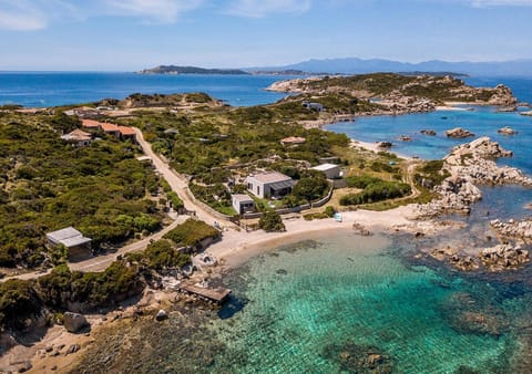 Day, Natural landscape, Bird's eye view, Beach, Sea view