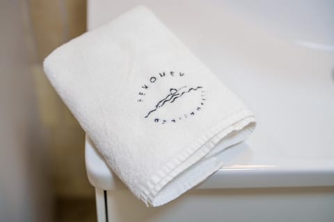 Dune, Polanki Aqua w Kołobrzegu, Apartment in West Pomeranian Voivodeship, Poland