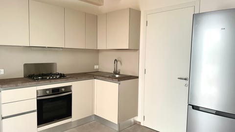 SE101 - Senigallia, nuovo trilocale vicino al mare Apartment in Senigallia