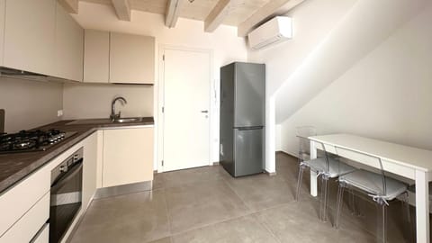 SE101 - Senigallia, nuovo trilocale vicino al mare Apartment in Senigallia