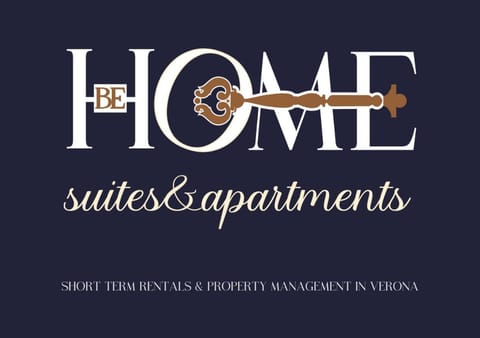 Logo/Certificate/Sign, Text overlay