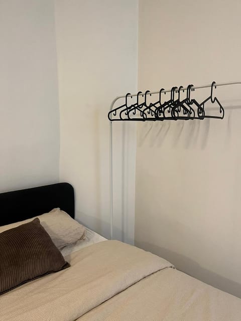 Rue blaes Appartement Apartment in Saint-Gilles