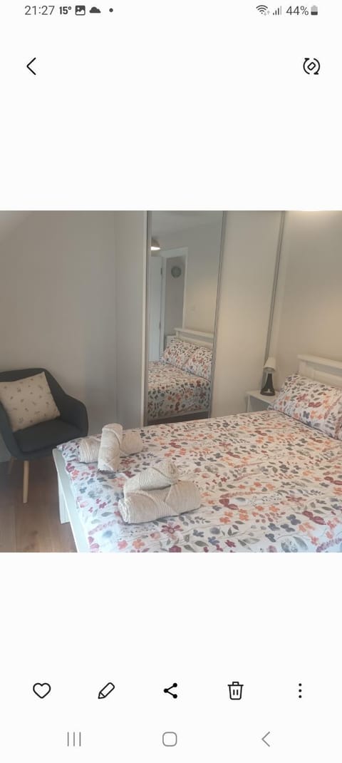 Charming Country Homestead House in County Kilkenny