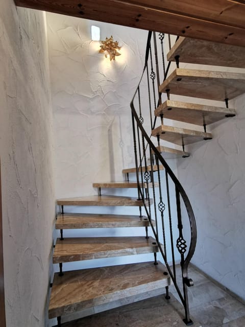 Im Herzen von Wasserburg am Bodensee Apartment in Lindau