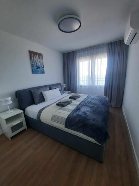 Cullera Buena Vista Social Club con piscina y vistas al mar Solo Familias! Apartment in Cullera