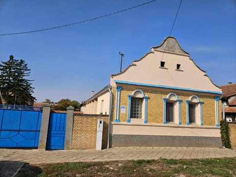 Apartmany Detvanka Apartment in Novi Sad