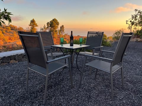 Off site, Natural landscape, View (from property/room), Balcony/Terrace, Sea view