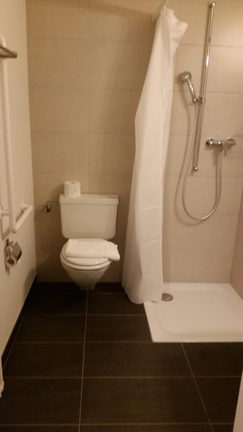 Ristorante Stazione con alloggio Hotel in Canton of Ticino