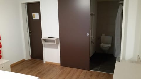 Ristorante Stazione con alloggio Hotel in Canton of Ticino