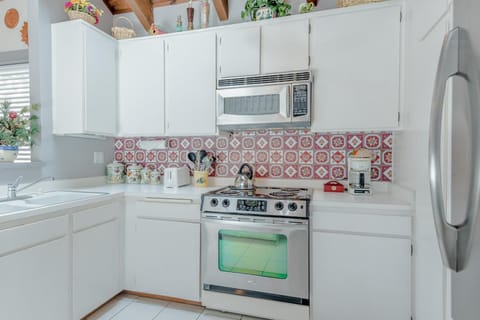 Snowcreek Condo 1516 House in Sun Valley