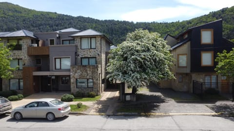 Off site