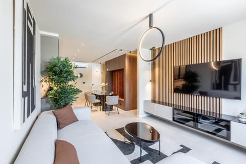 Communal lounge/ TV room, TV and multimedia, Seating area, Evening entertainment