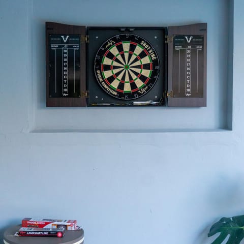 Villa Tropical - Your private Miami Resort with a heated pool Villa in Golden Glades