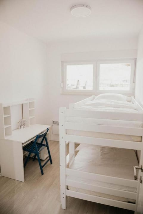 Apartman Etna Međugorje Apartment in Federation of Bosnia and Herzegovina