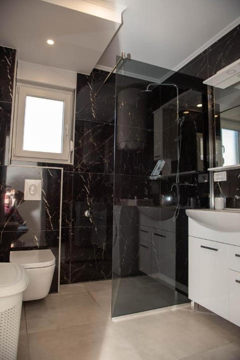 Apartman Etna Međugorje Apartment in Federation of Bosnia and Herzegovina