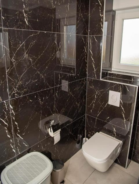 Apartman Etna Međugorje Apartment in Federation of Bosnia and Herzegovina