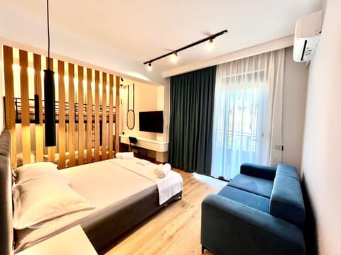 Communal lounge/ TV room, Seating area