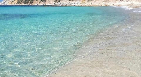 Villa Sardinia Villasimius Villa in Villasimius