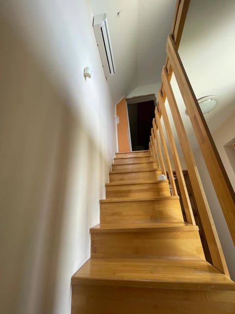 Tihi Kutak House in Federation of Bosnia and Herzegovina