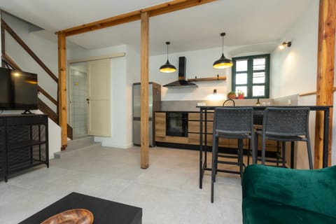 House Draza Villa in Biograd na Moru