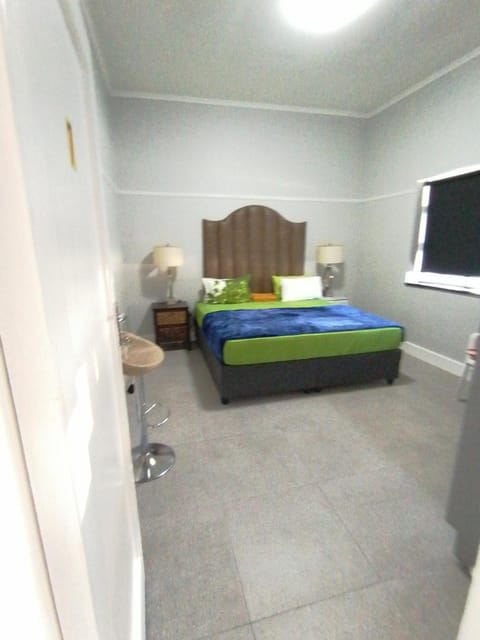 Neo & Ruks Guest House Salt River 1 Bed and Breakfast in Cape Town
