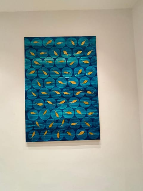 Castelli di sabbia Apartment in Levanto