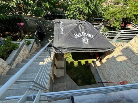 Villa Diamond D2 House in Nikiti