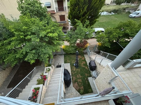 Villa Diamond D2 House in Nikiti