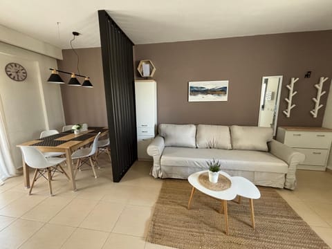 Villa Diamond D2 House in Nikiti