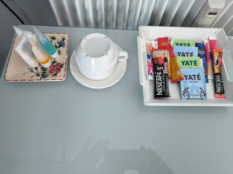 Chambres privées Vacation rental in Auvergne-Rhône-Alpes