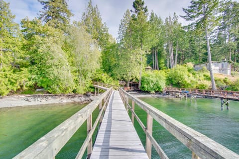 Nearby landmark, Day, Natural landscape, Summer, Beach, On site, Sea view, Sunrise, Sunset